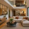 Verre sur mesure 7 idées pour transformer votre intérieur